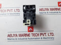 Telemecanique Ca2 Dn31P7 Contactor Relay 230V 50/60Hz