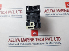 Telemecanique Ca2 Dn31P7 Contactor Relay 230V 50/60Hz