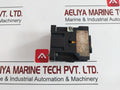 Telemecanique Ca2 Dn 122 Contactor
