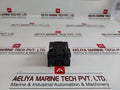 Telemecanique Ca2 Dn 122 Contactor