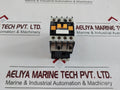 Telemecanique Ca2Dn22M7 Control Relay 220 V 50/60 Hz