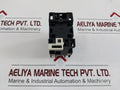Telemecanique Ca2Dn22M7 Control Relay 220 V 50/60 Hz