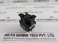 Telemecanique Ca2Dn22M7 Control Relay 220 V 50/60 Hz
