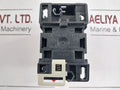 Telemecanique Ca2Dn22M7 Control Relay 220 V 50/60 Hz