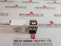 Telemecanique Ca2 Dn 22 Auxiliary Control Relay