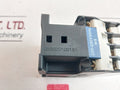 Telemecanique Ca2 Dn 22 Auxiliary Control Relay