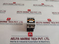 Telemecanique Ca2 Dn 22 Auxiliary Control Relay