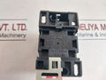 Telemecanique Ca2 Dn 22 Auxiliary Control Relay