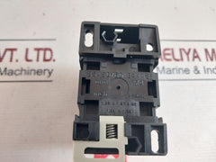 Telemecanique Ca2 Dn 22 Auxiliary Control Relay