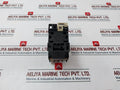 Telemecanique Ca2 Dn 22 Auxiliary Control Relay 03780320232