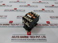 Telemecanique Ca2 Dn 22 Auxiliary Control Relay 03780320232