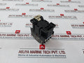Telemecanique Ca2 Dn 22 Auxiliary Control Relay 03780320232