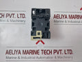 Telemecanique Ca2 Dn 22 Control Relay 110V 50/60H