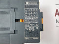 Telemecanique Ca2 Dn 22 Control Relay 110V 50/60H