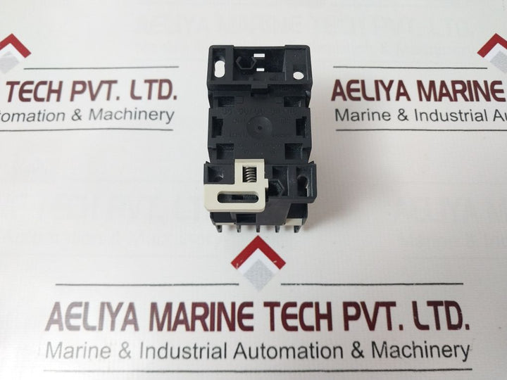 Telemecanique Ca2Dn22M7 Auxiliary Contactor 220-230 V 50 Hz/220-240 V 60 Hz