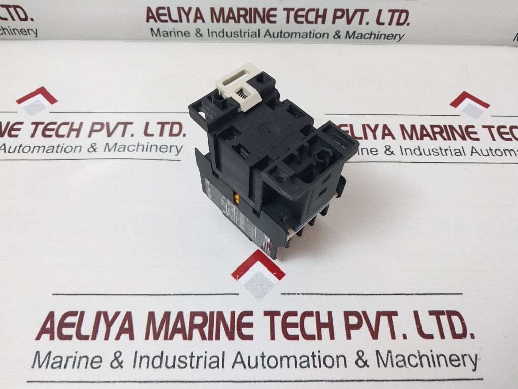 Telemecanique Ca2Dn22M7 Auxiliary Contactor 220-230 V 50 Hz/220-240 V 60 Hz