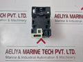 Telemecanique Ca2 Dn 22 Control Relay 440V 50/60Hz