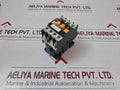 Telemecanique Ca2 Dn 22 Control Relay 440V 50/60Hz