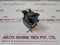 Telemecanique Ca2 Dn 22 Control Relay 440V 50/60Hz