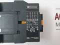 Telemecanique Ca2 Dn 22 Control Relay 440V 50/60Hz