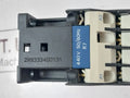 Telemecanique Ca2 Dn 22 Control Relay 440V 50/60Hz