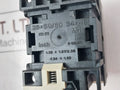 Telemecanique Ca2 Dn 22 Control Relay 440V 50/60Hz