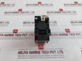 Telemecanique Ca2 Dn 22 Control Relay 50/60Hz