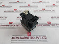 Telemecanique Ca2 Dn 22 Control Relay 50/60Hz