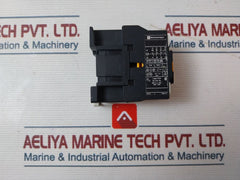 Telemecanique Ca2 Dn 22 Control Relay 6A 500V