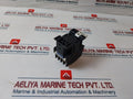 Telemecanique Ca2 Dn 22 Control Relay 6A 500V