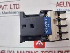 Telemecanique Ca2 Dn 22 Control Relay 6A 500V
