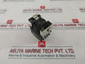 Telemecanique Ca2 Dn 31 Control Relay 110V 50/60Hz