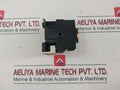 Telemecanique Ca2 Dn 31 Control Relay 110V 50/60Hz