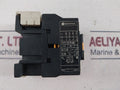 Telemecanique Ca2 Dn 31 Control Relay 110V 50/60Hz