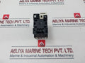 Telemecanique Ca2 Dn 40 Control Relay