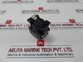 Telemecanique Ca2 Dn 40 Control Relay
