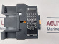 Telemecanique Ca2 Dn 40 Control Relay