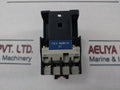 Telemecanique Ca2 Dn 40 Control Relay