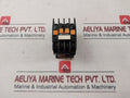 Telemecanique Ca2 Dn Contactor 440V 60Hz 10A