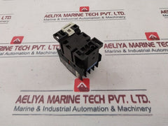Telemecanique Ca2 Dn Contactor 440V 60Hz 10A
