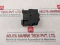 Telemecanique Ca2 Dn Contactor 440V 60Hz 10A