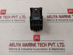 Telemecanique Ca2 Dn Contactor 440V 60Hz 10A