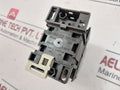 Telemecanique Ca2 Dn Contactor 440V 60Hz 10A