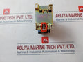 Telemecanique Ca2Dn2229Ba65 Control Relay 24Vdc