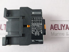 Telemecanique Ca2Dn31B7