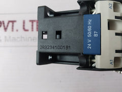 Telemecanique Ca2Dn31B7