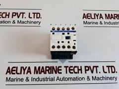 Telemecanique Ca2Kn22P7 Control Relay 230V 5060Hz