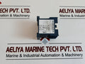 Telemecanique Ca2Kn22P7 Control Relay 230V 5060Hz