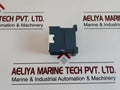 Telemecanique Ca2Kn22P7 Control Relay 230V 5060Hz