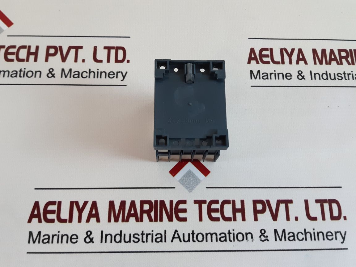 Telemecanique Ca2Kn22P7 Control Relay 230V 5060Hz